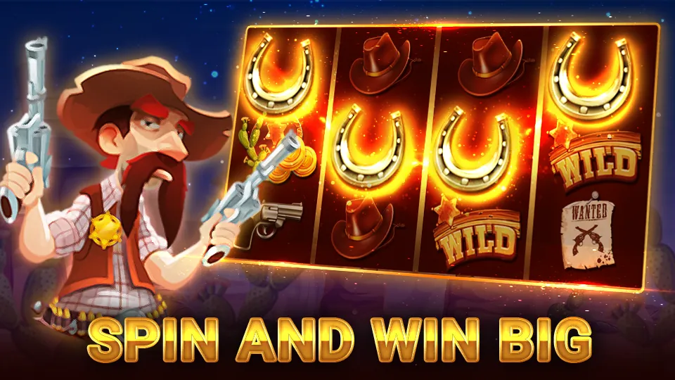 Kinh nghiệm chơi nổ hũ và bắn cá Sodo77vn Win