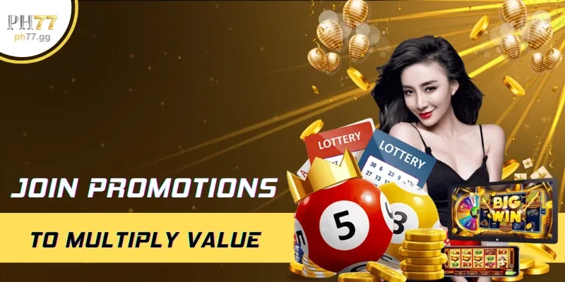 Hướng dẫn chơi casino trực tuyến Sodo77vn Win