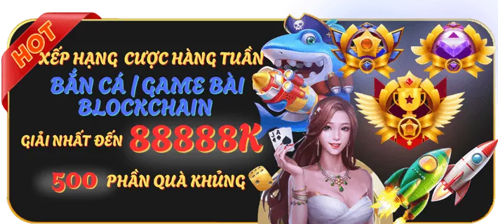 Giao diện trò chơi Bắn Cá sodo77vn win