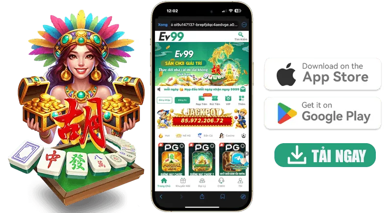 Cá cược có trách nhiệm Sodo77vn Win