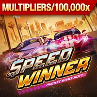 Quyền kiểm soát dữ liệu cá nhân của người dùng sodo77vn win