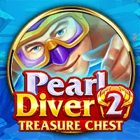 Giao diện người dùng đơn giản hóa việc quản lý cookie trên sodo77vn win