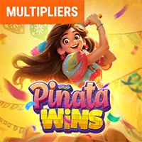 Chính sách bảo mật của sodo77vn win