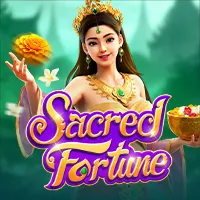 Liên hệ bộ phận hỗ trợ sodo77vn win về chính sách bảo mật
