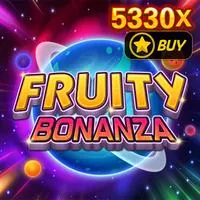 Các chương trình khuyến mãi và ưu đãi hấp dẫn tại sodo77vn win