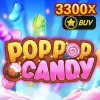 Biện pháp bảo mật dữ liệu của sodo77vn win