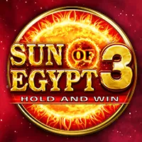 Sic Bo Sodo77vn Win