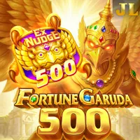 Hình ảnh nền các điều khoản và điều kiện của sodo77vn win