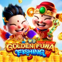 Quy trình đăng ký tài khoản an toàn tại sodo77vn win