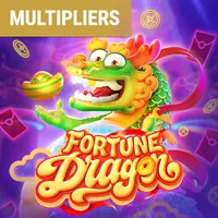 Minh họa các loại cookie khác nhau được sodo77vn win sử dụng