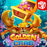 Chính sách bảo mật dữ liệu và quyền riêng tư của sodo77vn win