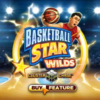 Sử dụng cookie và quyền riêng tư tại sodo77vn win