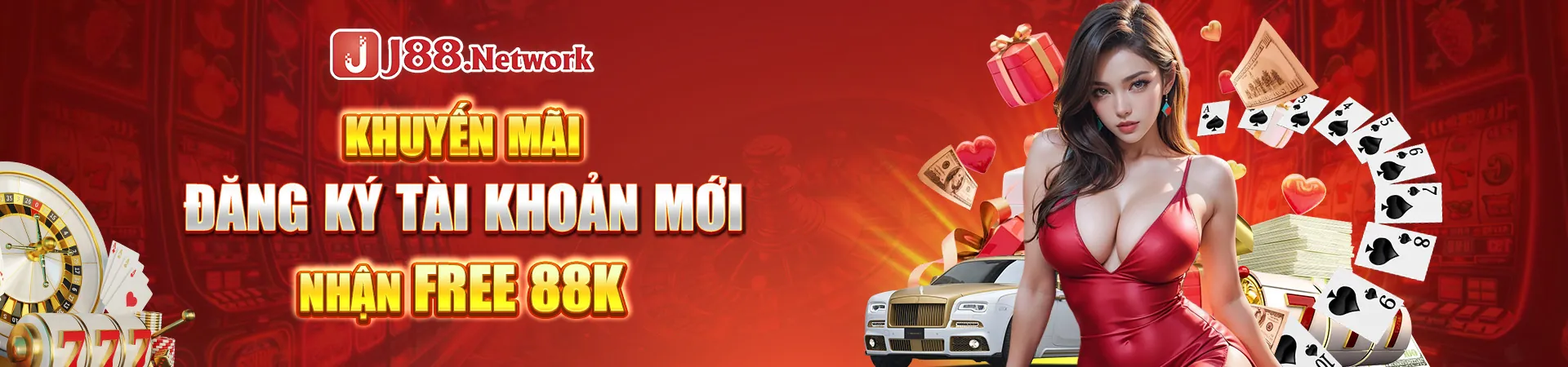 Hình ảnh chính sách cookie của sodo77vn win với yếu tố bảo mật dữ liệu