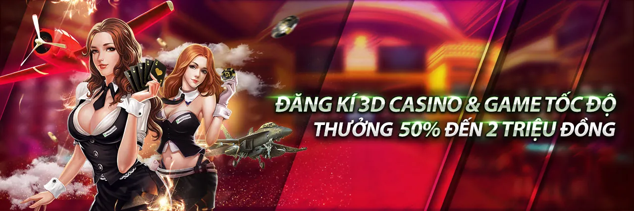 Đội ngũ hỗ trợ khách hàng chuyên nghiệp của sodo77vn win