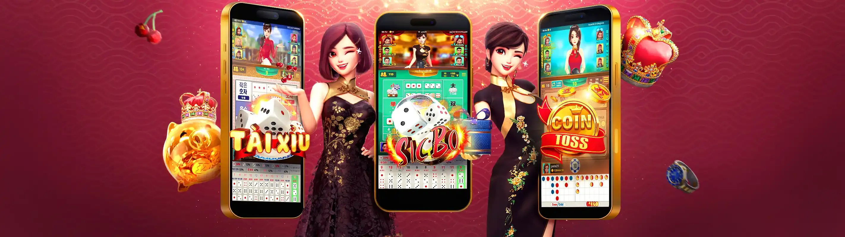 Khuyến Mãi VIP & Thành Viên Thân Thiết