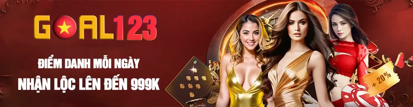 Chương trình Đại lý Sodo77vn Win 2026