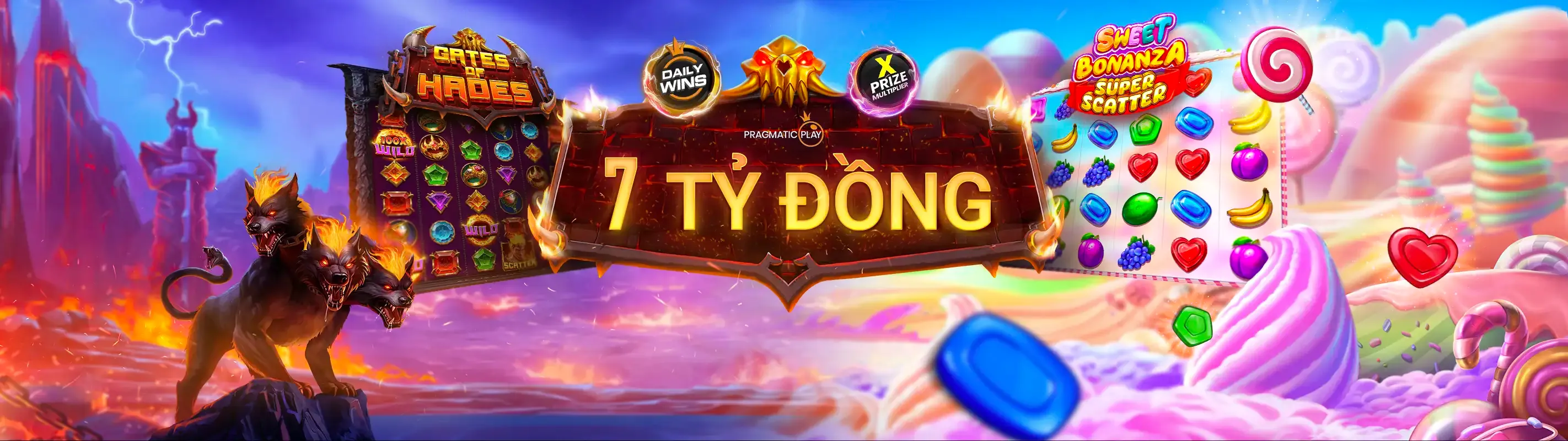 Ứng dụng Sodo77vn Win trên điện thoại di động