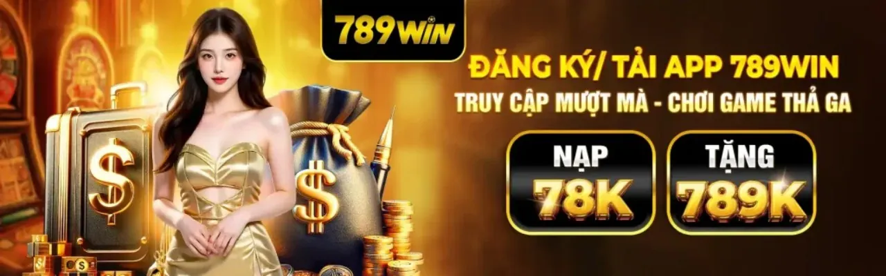 Thế giới Nổ Hũ sodo77vn win 2026