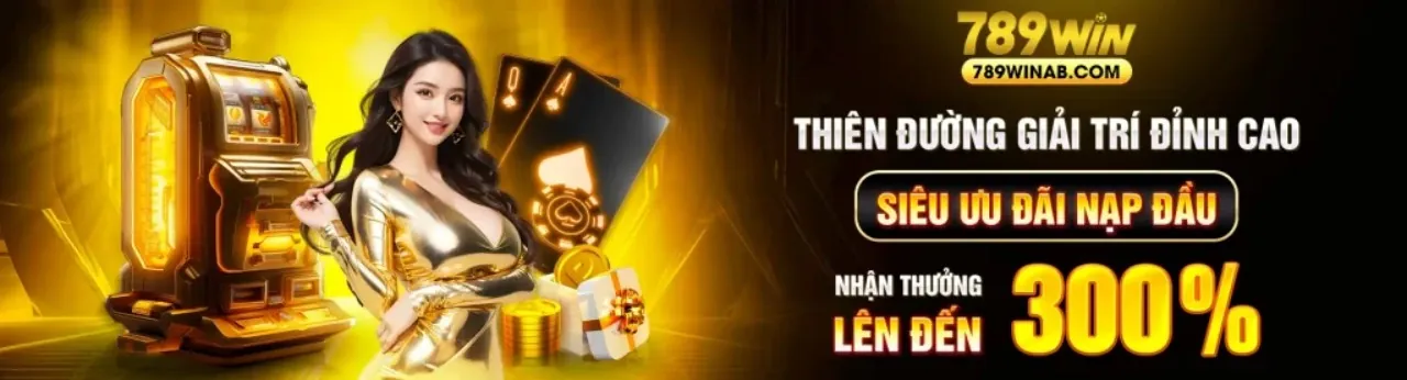 Hình ảnh chính trò chơi Bắn Cá sodo77vn win