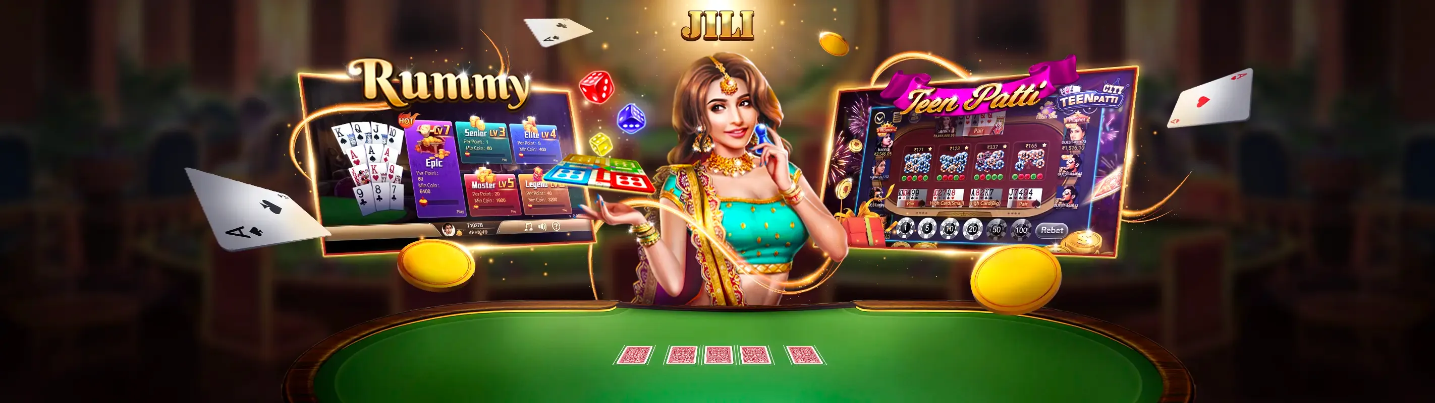 Khuyến Mãi sodo77vn win Hấp Dẫn