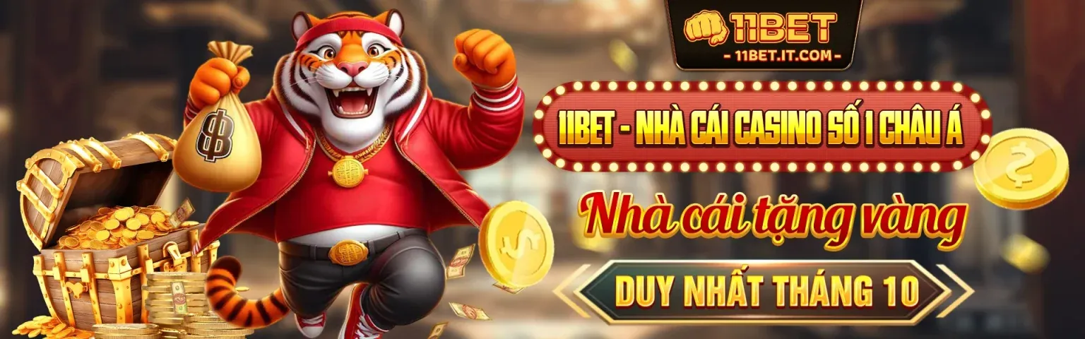 Tin tức sodo77vn win mới nhất