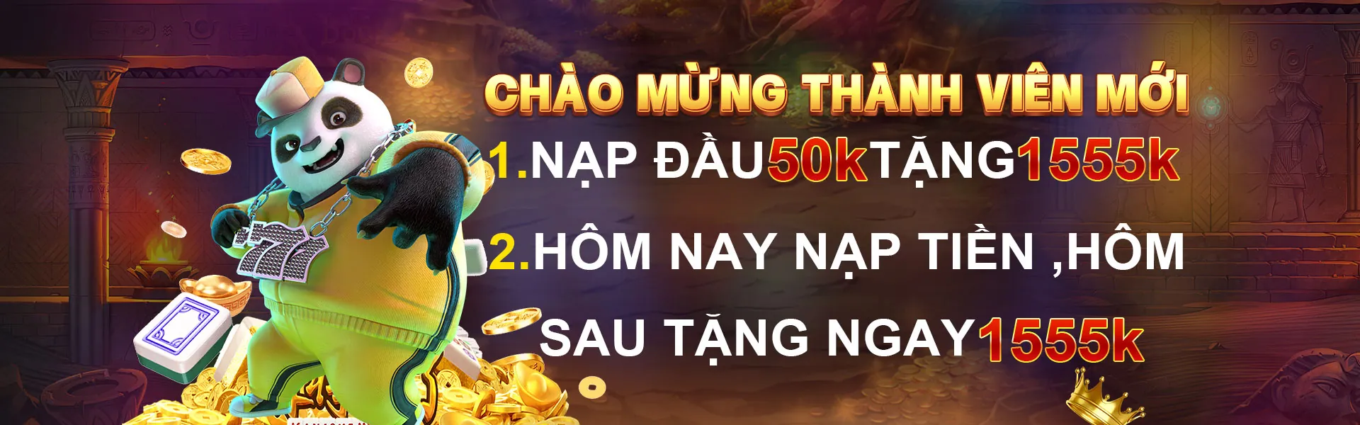 Cá cược thể thao SODO77VN WIN 2026