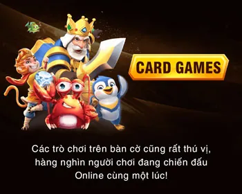 Cá cược quần vợt SODO77VN WIN