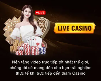 Cá cược E-sports SODO77VN WIN