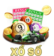Công bằng trong game
