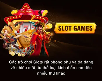 Cá cược các môn khác tại SODO77VN WIN