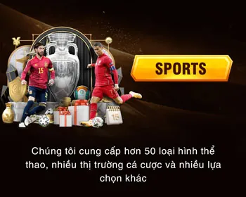 Cá cược đua xe SODO77VN WIN