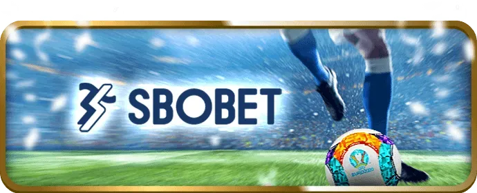 Thưởng nạp lại mỗi ngày tại Sodo77vn Win
