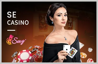 Bảng cấu trúc hoa hồng sodo77vn win