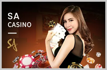 Baccarat Sodo77vn Win