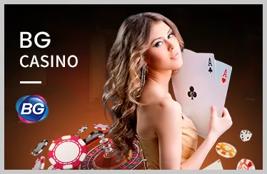 Roulette Sodo77vn Win