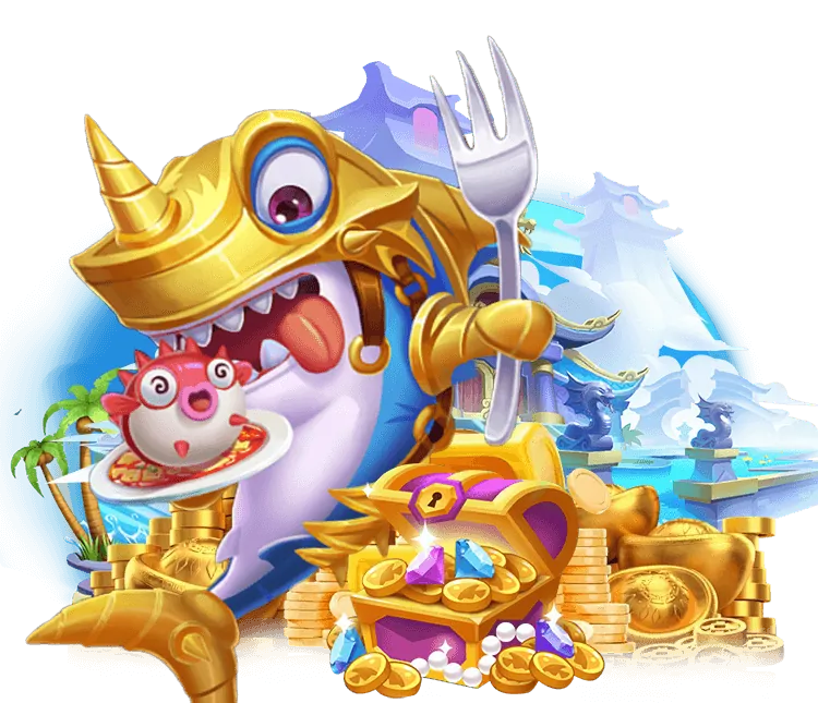 Bước 1: Truy cập trang chủ sodo77vn win chính thức