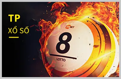 Blackjack Sodo77vn Win