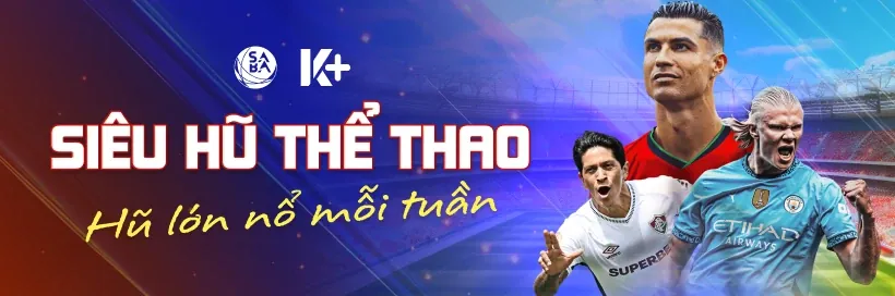 Hướng dẫn chơi casino trực tuyến