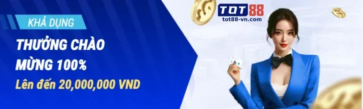 Hướng dẫn rút tiền về tài khoản ngân hàng