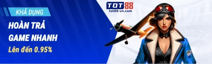 Hình ảnh khuyến mãi game nổ hũ và bắn cá tại Sodo77vn Win