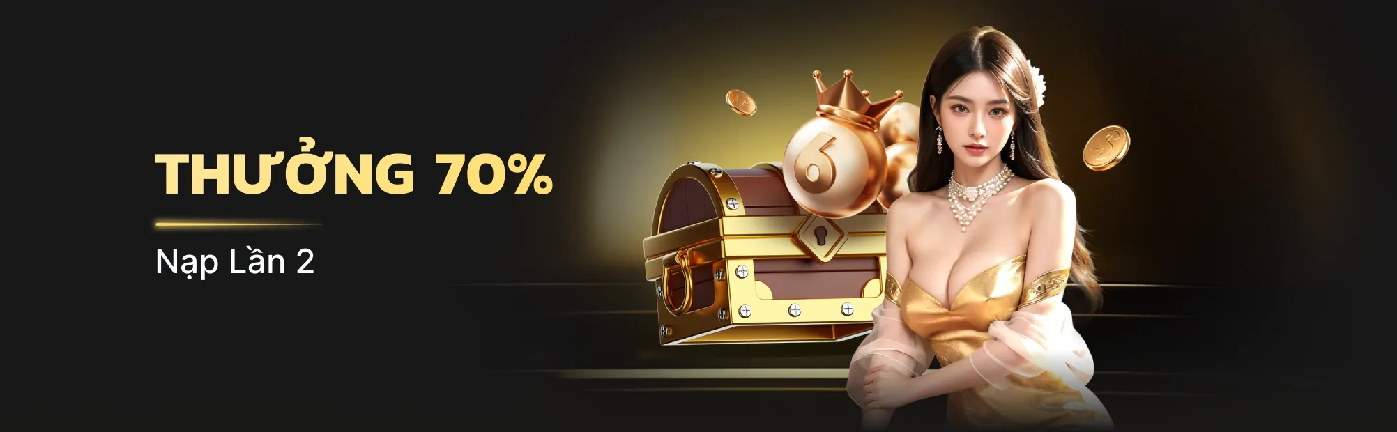 Hướng dẫn tải ứng dụng Sodo77vn Win