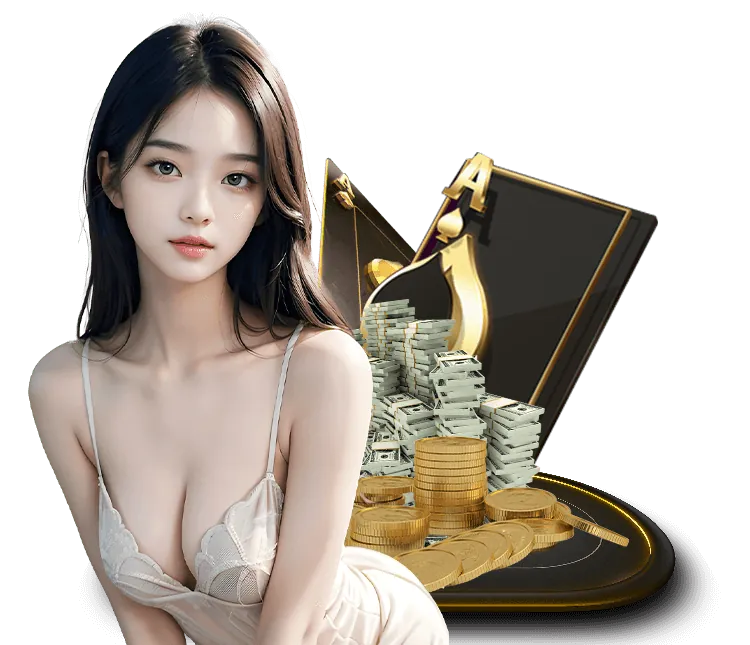 Kỷ luật và kiểm soát cảm xúc khi cá cược