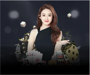 Dealer trực tiếp Sodo77vn Win