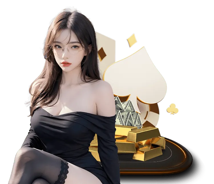 Hệ thống bảo mật tối tân tại Sodo77vn Win