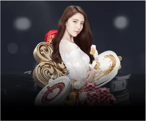 Mã QR tải ứng dụng Sodo77vn Win cho Android