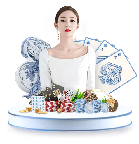 Chương trình VIP đặc biệt